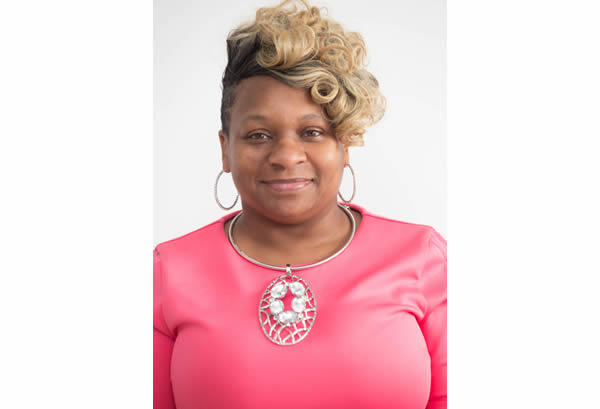 Shantelle MOSBY_Anglais Shantelle MOSBY_Anglais