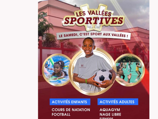 activites_sportive3