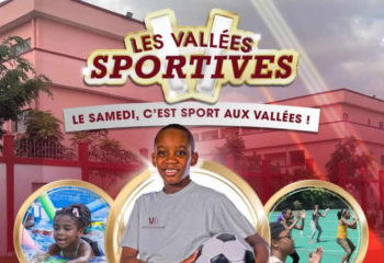 activites_sportive4