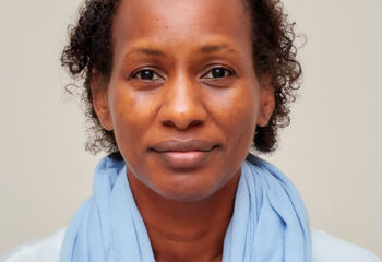 ALGONI AMNEE (Professeur des écoles CM1)