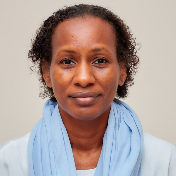 ALGONI AMNEE (Professeur des écoles CM1) ALGONI AMNEE (Professeur des écoles CM1)