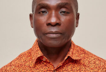 ATTOUAMAN OBAIN (Enseignante Anglais)