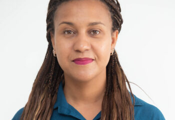 AUSSEIL Aurélie (Professeur des écoles CP A)