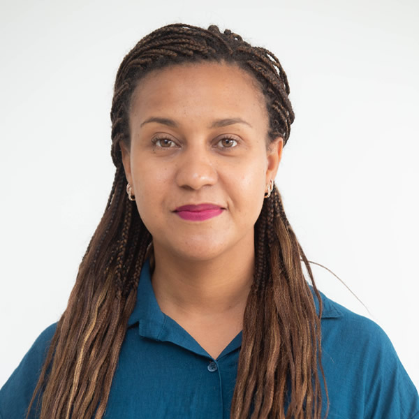 AUSSEIL Aurélie (Professeur des écoles CP A) AUSSEIL Aurélie (Professeur des écoles CP A)