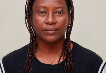 BLEHI ESTELLE (Enseignante CE1 B)