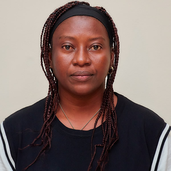 BLEHI ESTELLE (Enseignante CE1 B)