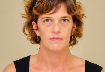 BOURGEOIS CECILE (Professeur des écoles GS)