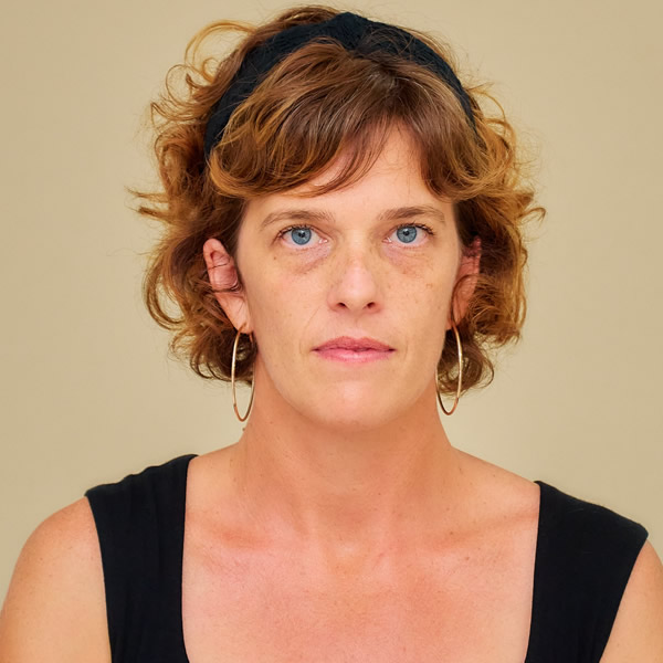 BOURGEOIS CECILE (Professeur des écoles GS)