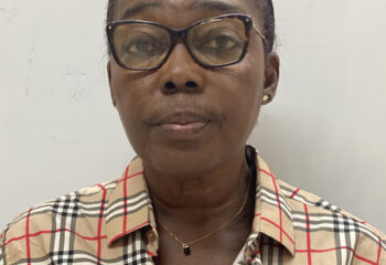 DACOURY-TABLEY Carole ( Enseignante )