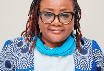 FADIGA- DAUDET BOUAKEMA ( Enseignante CE2 A)