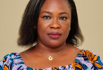 LATTA PAMELA Koffi ( Enseignante MS)