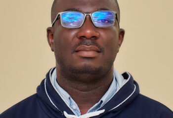 MONDO Don Raymond-Arnaud ( Enseignante CM1 A)