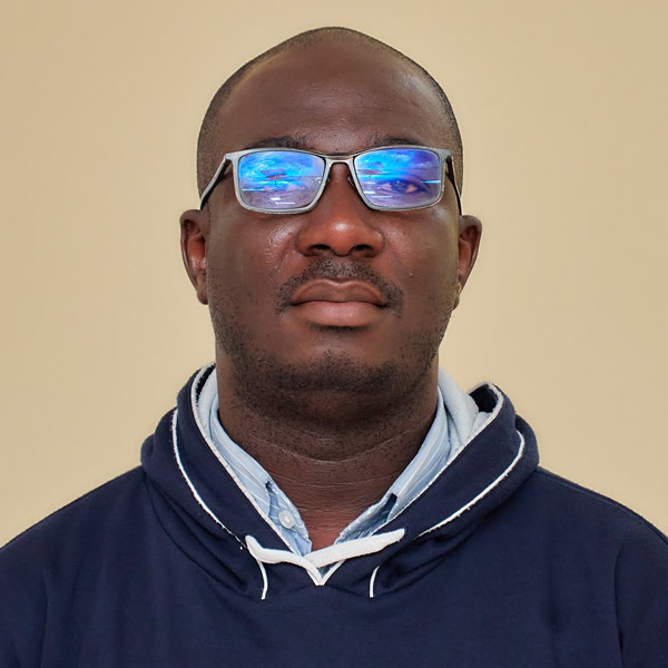 MONDO Don Raymond-Arnaud ( Enseignante CM1 A)