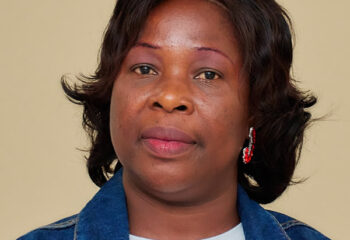 NONSON Jocelyne joelle ( Enseignante CE2 B)