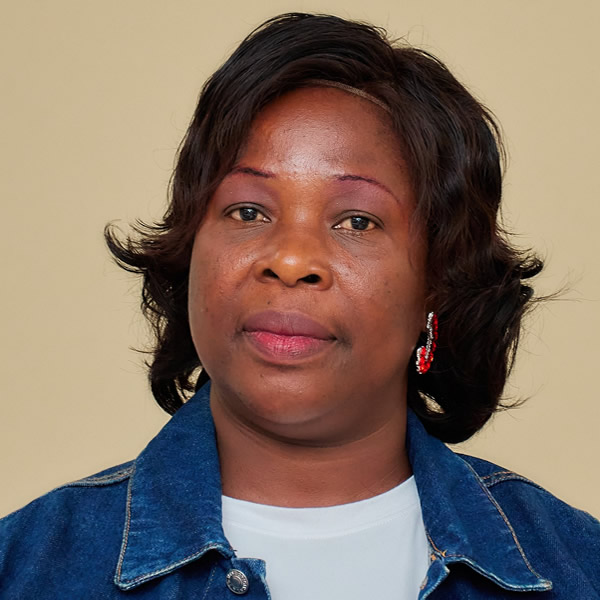 NONSON Jocelyne joelle ( Enseignante CE2 B) NONSON Jocelyne joelle ( Enseignante CE2 B)