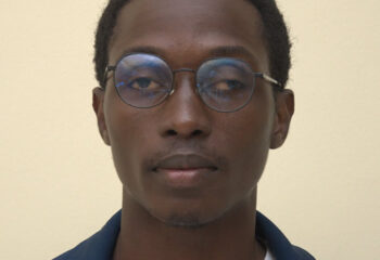 Ehi Paul (Professeur de Musique)