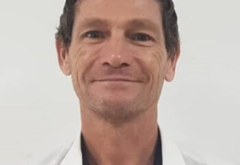 ITAN Laurent (Professeur de Maths)