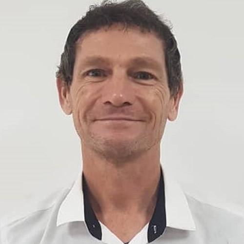 ITAN Laurent (Professeur de Maths)