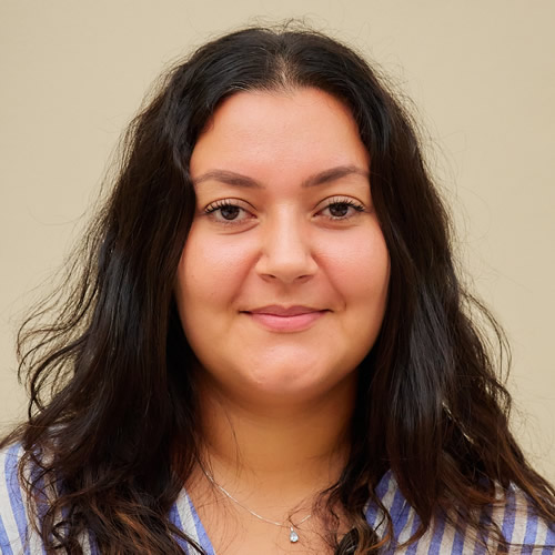 Jaber Sofia (Professeur de Maths) Jaber Sofia (Professeur de Maths)