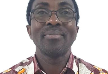 KANGA (Professeur de Maths)