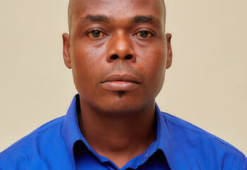 NGuessan Honoré (Professeur SVT)