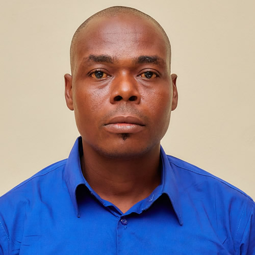 NGuessan Honoré (Professeur SVT) NGuessan Honoré (Professeur SVT)