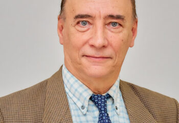 Saint-Saens Alain (Professeur HIST-GEO)