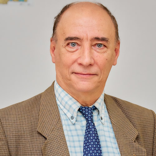 Saint-Saens Alain (Professeur HIST-GEO) Saint-Saens Alain (Professeur HIST-GEO)