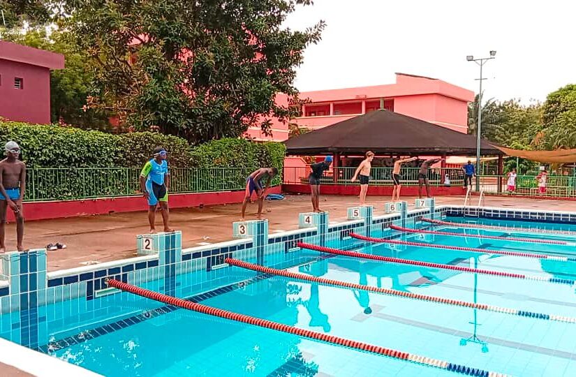 1764259420110 1764259420110