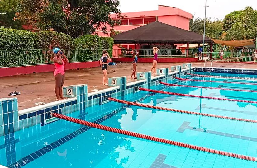 1764259420306 1764259420306