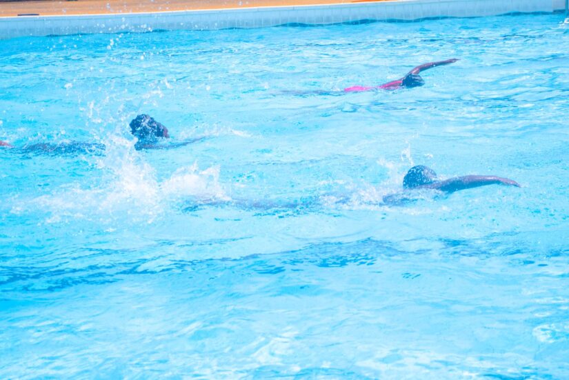 1764259554363 1764259554363