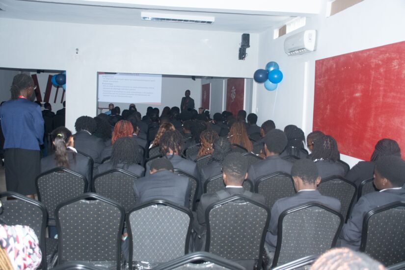 587333923_825024707119201_2209823031796359422_n 587333923_825024707119201_2209823031796359422_n