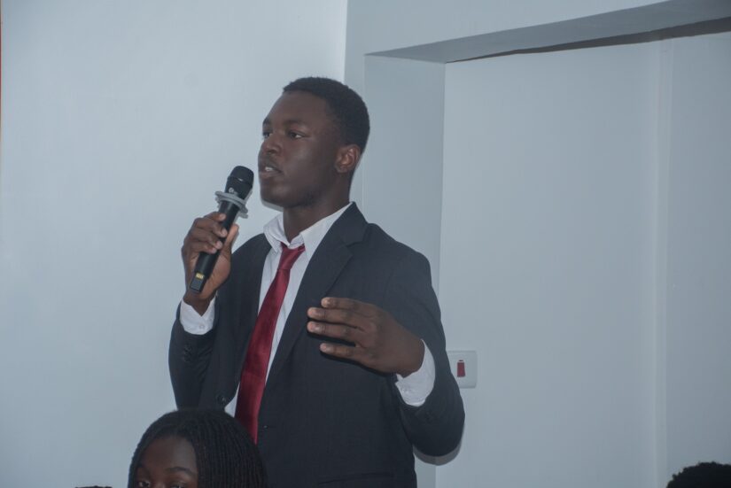 587490953_825024640452541_3899772675492160694_n 587490953_825024640452541_3899772675492160694_n