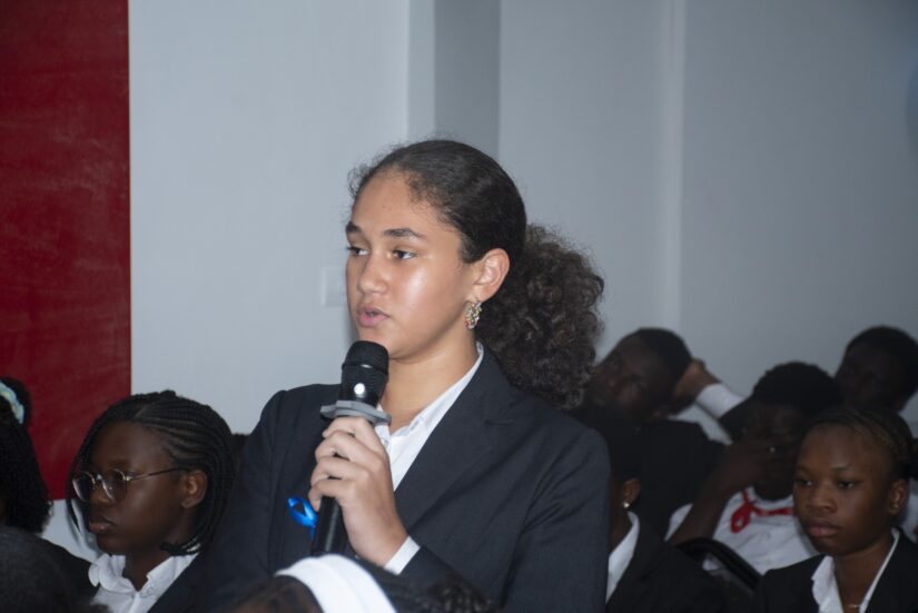 587903079_825024983785840_5132467175963599619_n 587903079_825024983785840_5132467175963599619_n