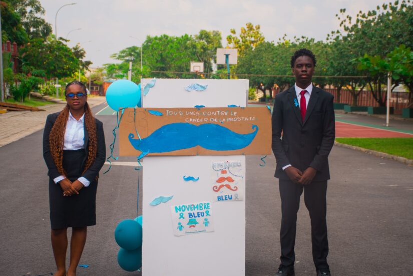 588317582_825024637119208_5815888184168534176_n 588317582_825024637119208_5815888184168534176_n