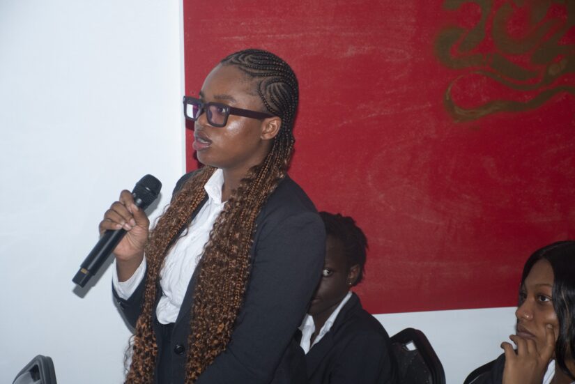 588557136_825025033785835_3217780554675656886_n 588557136_825025033785835_3217780554675656886_n