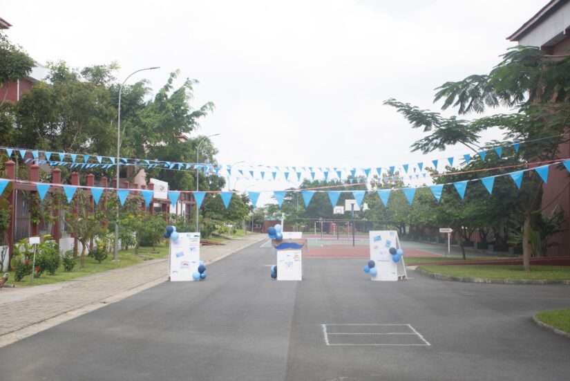 588638563_825024953785843_104534392633646432_n 588638563_825024953785843_104534392633646432_n