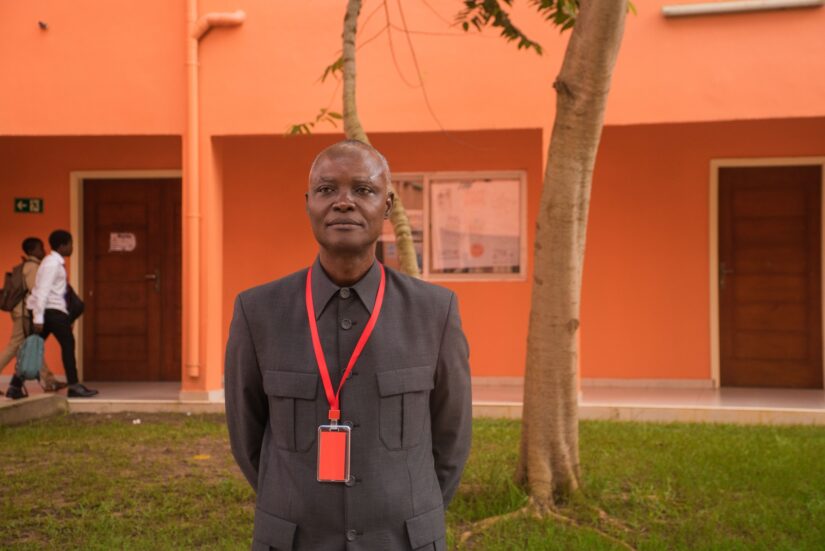 588763168_825029600452045_5910737981353049239_n 588763168_825029600452045_5910737981353049239_n