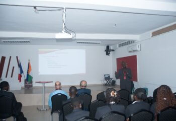 589278334_825024857119186_314248305769311261_n