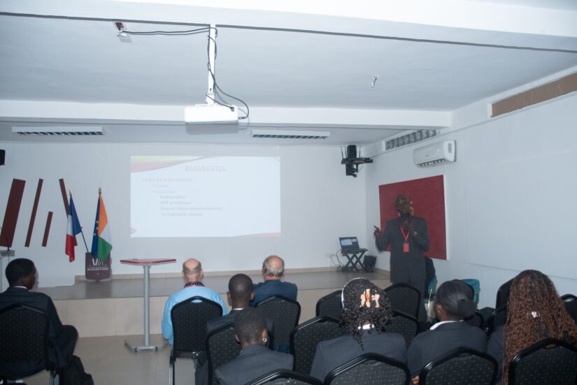 589278334_825024857119186_314248305769311261_n 589278334_825024857119186_314248305769311261_n