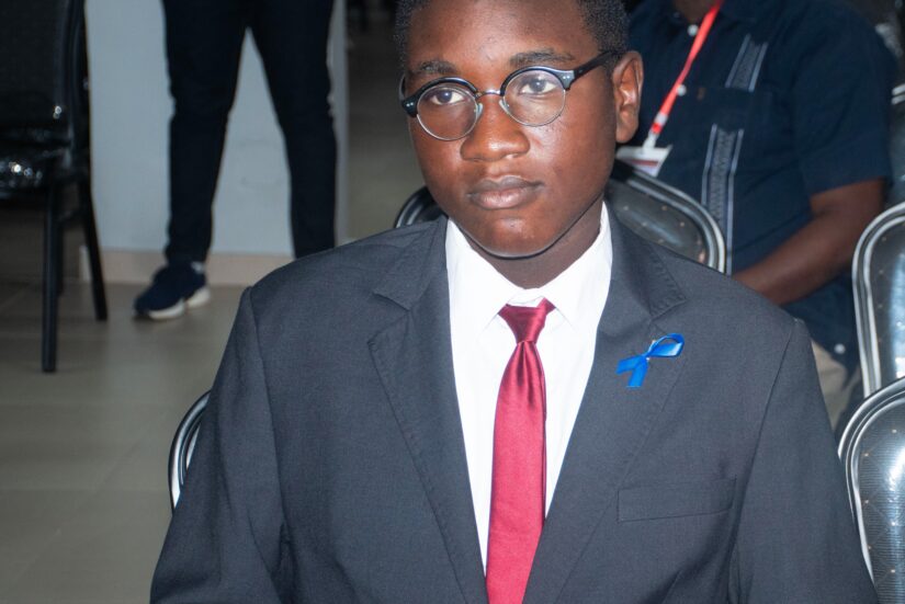 589544749_825024820452523_1502550650260210123_n 589544749_825024820452523_1502550650260210123_n