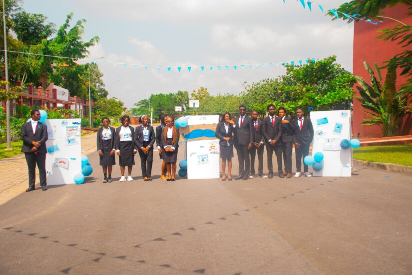 589865707_825024677119204_7393612128479894763_n 589865707_825024677119204_7393612128479894763_n