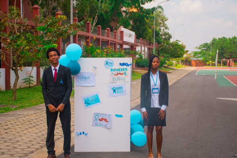 591434414_825024823785856_3567437538595387703_n 591434414_825024823785856_3567437538595387703_n