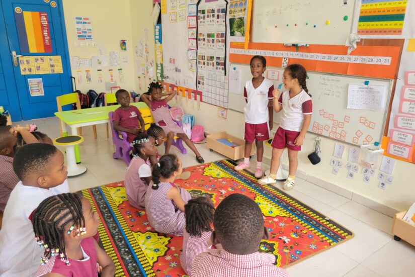 WhatsApp Image 2025-12-08 at 14.15.48