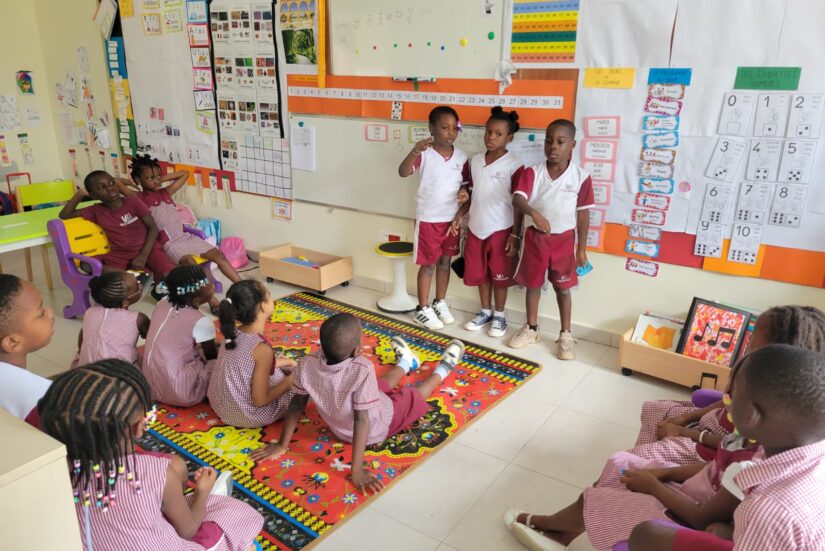 WhatsApp Image 2025-12-08 at 14.15.51(1)