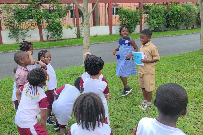 WhatsApp Image 2025-12-09 at 11.09.35 (1)