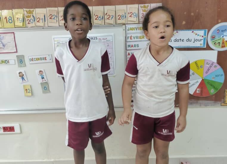 WhatsApp Image 2025-12-09 at 11.27.52(1)