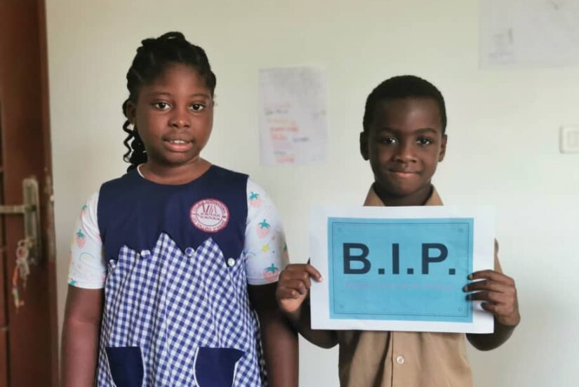 WhatsApp Image 2025-12-11 at 09.20.41(1)