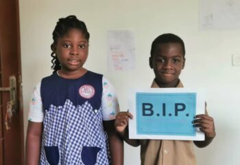 WhatsApp Image 2025-12-11 at 09.20.41(1) WhatsApp Image 2025-12-11 at 09.20.41(1)