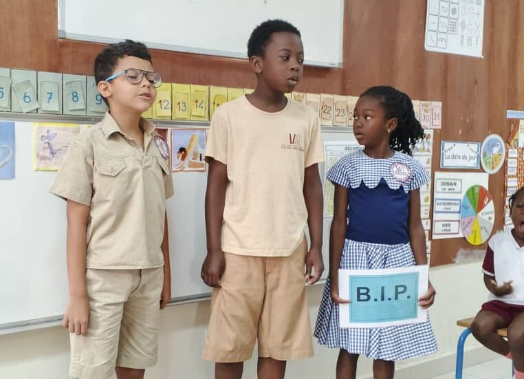 WhatsApp Image 2025-12-11 at 09.39.01